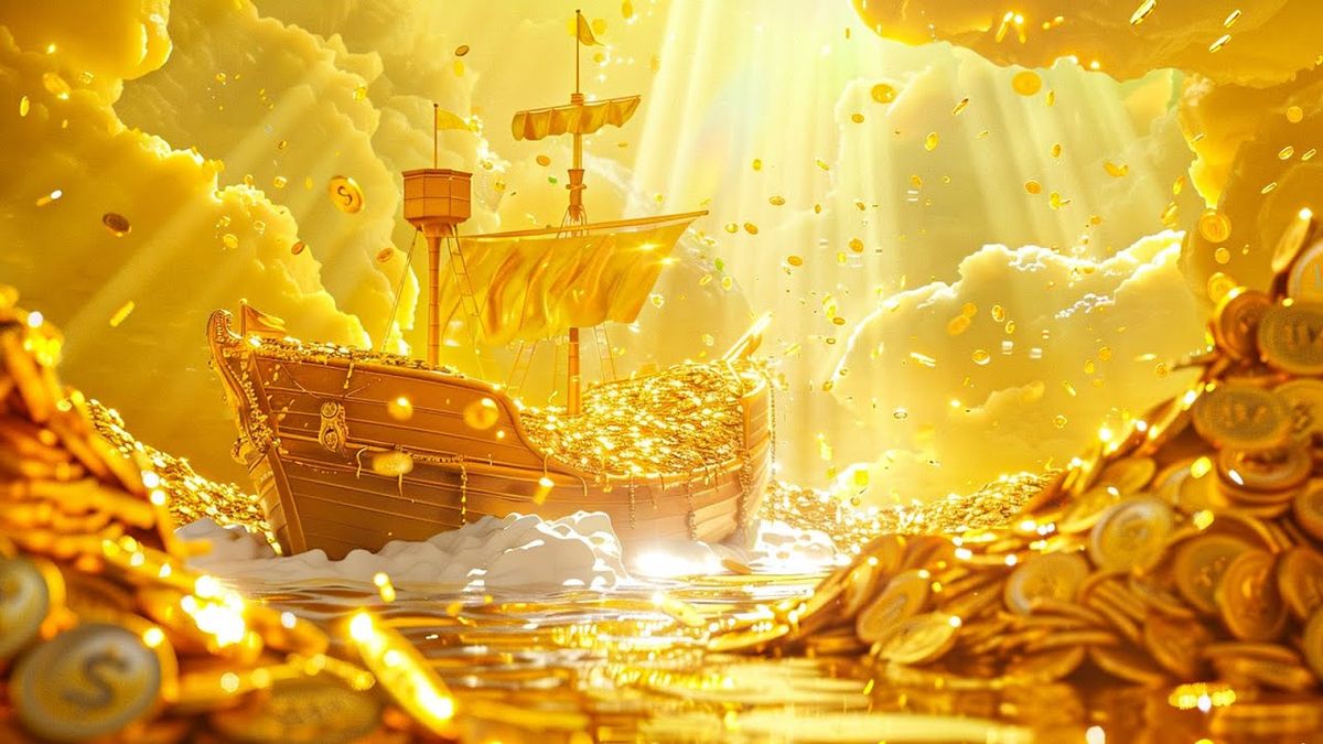 Space Spins Slot Welcome Bonus