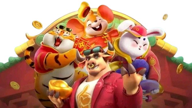 Space Spins Slot Welcome Bonus