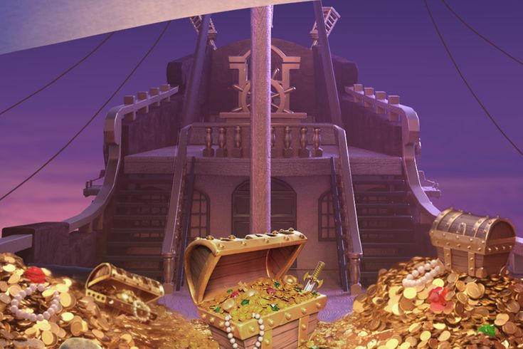 Space Spins Slot Live Casino