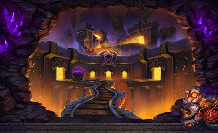 Space Spins Slot Live Casino