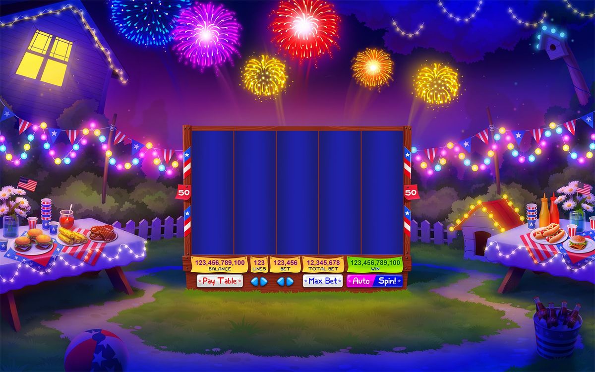 Space Spins Slot Live Betting